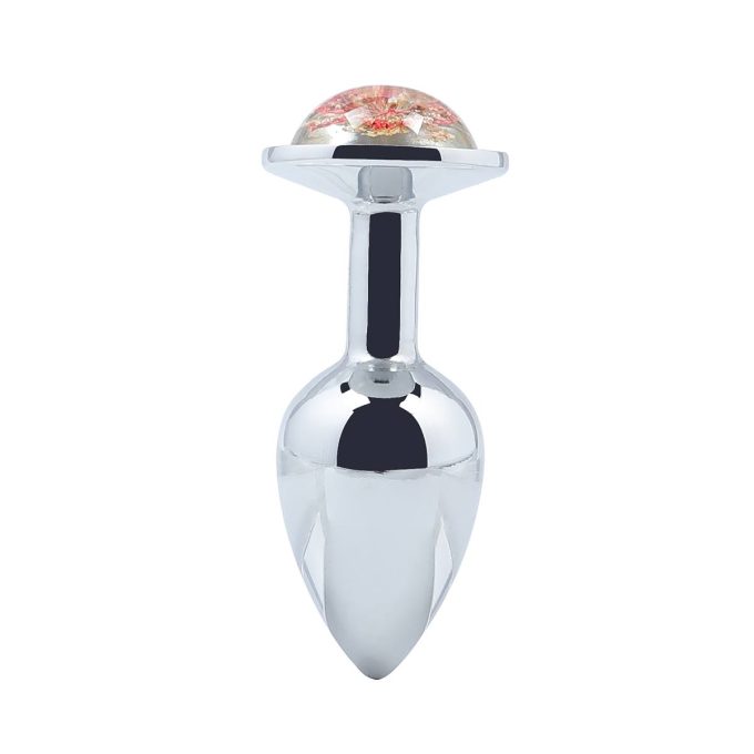 987101287buttplug fleur 4 8719831782871 4 3