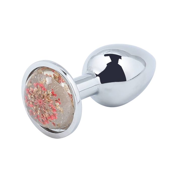 987101287buttplug fleur 4 8719831782871 4