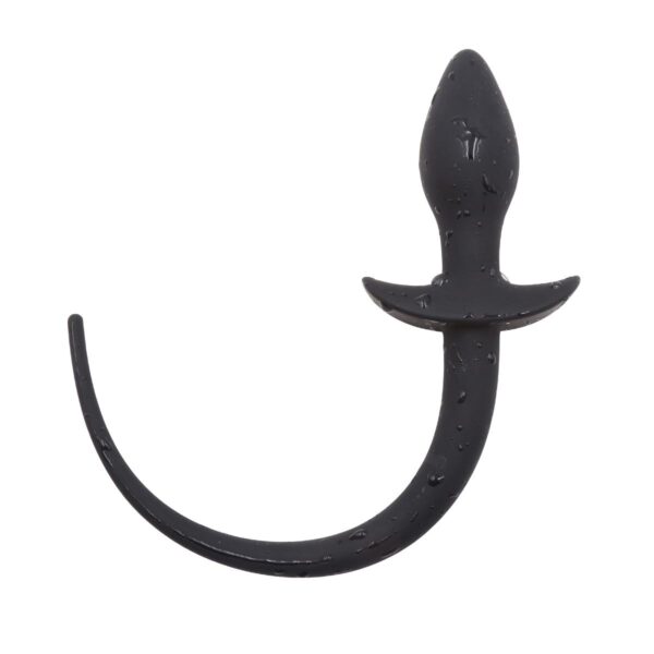 987101288 Buttplug cola de perra small 8719831782888987101288 4