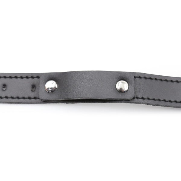 987101290 Bondagebody Bondage elegant body 8719831782901 1 987101290 Bondagebody Bondage elegant body 8719831782901 1