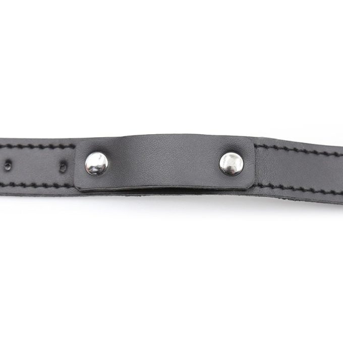 987101290 Bondagebody Bondage elegant body 8719831782901 1