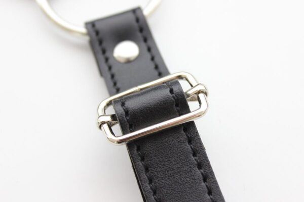 987101290 Bondagebody Bondage elegant body 8719831782901 12 987101290 Bondagebody Bondage elegant body 8719831782901 12