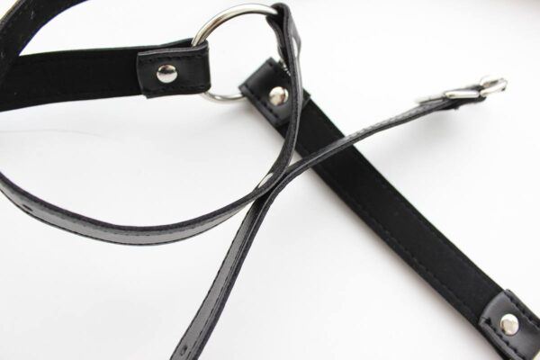 987101290 Bondagebody Bondage elegant body 8719831782901 13 987101290 Bondagebody Bondage elegant body 8719831782901 13