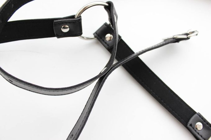 987101290 Bondagebody Bondage elegant body 8719831782901 13