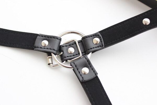 987101290 Bondagebody Bondage elegant body 8719831782901 14 987101290 Bondagebody Bondage elegant body 8719831782901 14