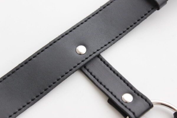 987101290 Bondagebody Bondage elegant body 8719831782901 15 987101290 Bondagebody Bondage elegant body 8719831782901 15