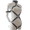 987101290 Bondagebody Bondage elegant body 8719831782901 17 987101290 Bondagebody Bondage elegant body 8719831782901 17