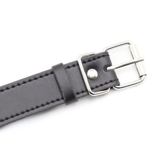 987101290 Bondagebody Bondage elegant body 8719831782901 3 987101290 Bondagebody Bondage elegant body 8719831782901 3