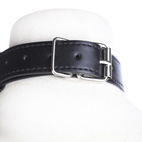 987101290 Bondagebody Bondage elegant body 8719831782901 6 987101290 Bondagebody Bondage elegant body 8719831782901 6