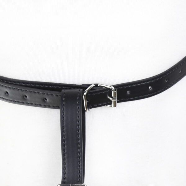 987101290 Bondagebody Bondage elegant body 8719831782901 7 987101290 Bondagebody Bondage elegant body 8719831782901 7