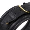 987101296 Halsband en riem Collar leash Gold 8719831782963 2 987101296 Halsband en riem Collar leash Gold 8719831782963 2