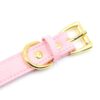 987101298 Halsband Catbell Pink 8719831782987 5