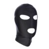 987101300 Masker Mask 3 hole Black 8719831783007 1 987101300 Masker Mask 3 hole Black 8719831783007 1
