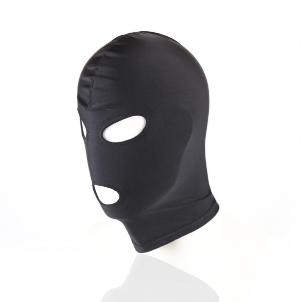 987101300 Masker Mask 3 hole Black 8719831783007 4 987101300 Masker Mask 3 hole Black 8719831783007 4