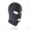 987101300 Masker Mask 3 hole Black 8719831783007 8 987101300 Masker Mask 3 hole Black 8719831783007 8