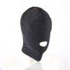 987101301 Masker Mask 1 hole Black 8719831783014 2 987101301 Masker Mask 1 hole Black 8719831783014 2