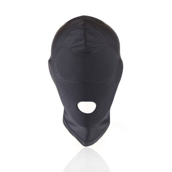 987101301 Masker Mask 1 hole Black 8719831783014 3 987101301 Masker Mask 1 hole Black 8719831783014 3