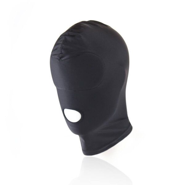 987101301 Masker Mask 1 hole Black 8719831783014 7 987101301 Masker Mask 1 hole Black 8719831783014 7