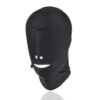 987101302 Masker Mask Zipper Mouth 8719831783021 1 987101302 Masker Mask Zipper Mouth 8719831783021 1