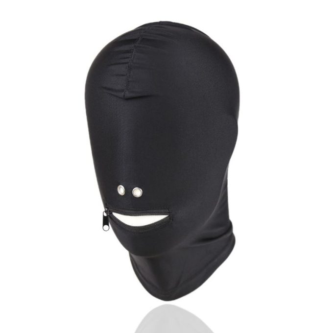 987101302 Masker Mask Zipper Mouth 8719831783021 1