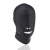 987101302 Masker Mask Zipper Mouth 8719831783021 2 987101302 Masker Mask Zipper Mouth 8719831783021 2