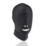 987101302 Masker Mask Zipper Mouth 8719831783021 2