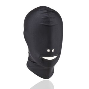 987101302 Masker Mask Zipper Mouth 8719831783021 2