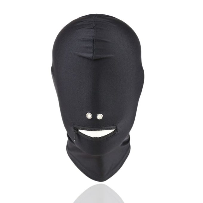 987101302 Masker Mask Zipper Mouth 8719831783021 3