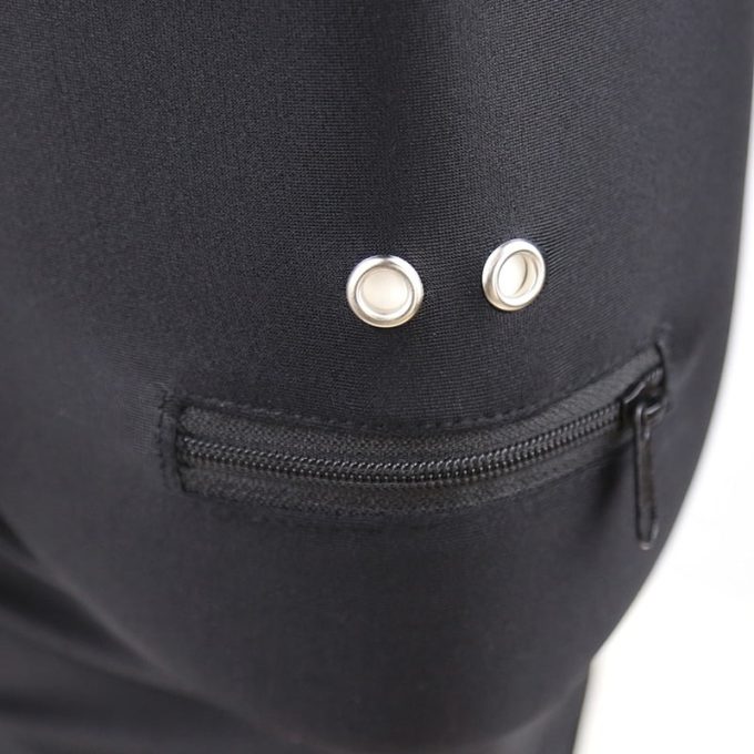 987101302 Masker Mask Zipper Mouth 8719831783021 4