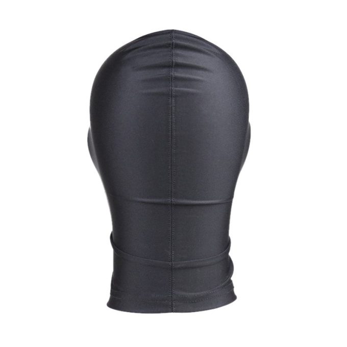 987101302 Masker Mask Zipper Mouth 8719831783021 5