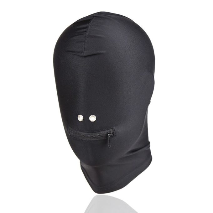 987101302 Masker Mask Zipper Mouth 8719831783021 6