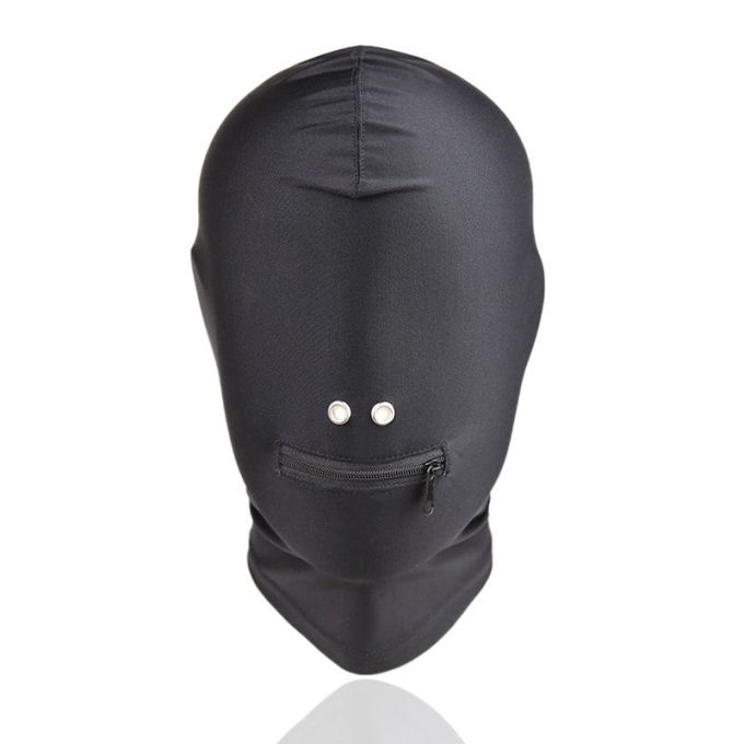 987101302 Masker Mask Zipper Mouth 8719831783021 7