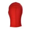 987101303 Masker Mask 3 hole Red 8719831783038 9