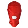 987101304 Masker Mask 1 hole Red 8719831783045 1 987101304 Masker Mask 1 hole Red 8719831783045 1