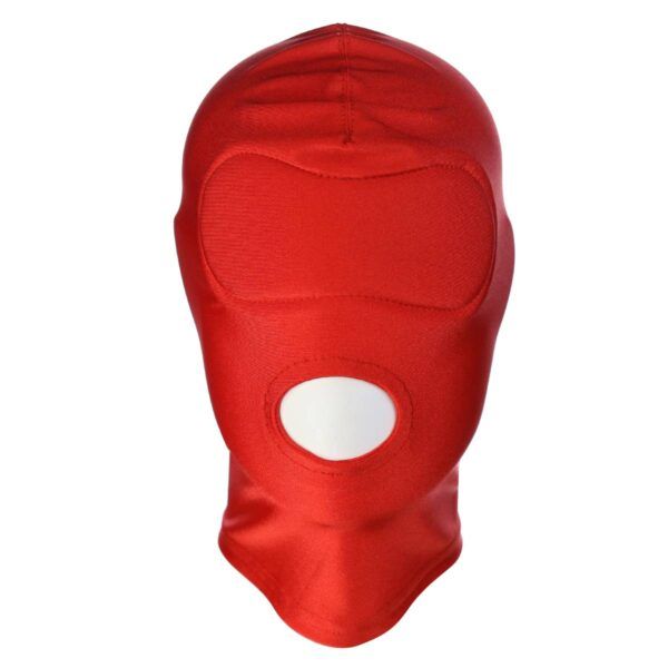 987101304 Masker Mask 1 hole Red 8719831783045 1 987101304 Masker Mask 1 hole Red 8719831783045 1
