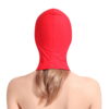 987101304 Masker Mask 1 hole Red 8719831783045 4 987101304 Masker Mask 1 hole Red 8719831783045 4