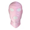987101305 Masker Mask 3 hole Pink 8719831783052 1 987101305 Masker Mask 3 hole Pink 8719831783052 1