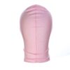 987101305 Masker Mask 3 hole Pink 8719831783052 10 987101305 Masker Mask 3 hole Pink 8719831783052 10