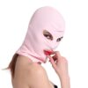 987101305 Masker Mask 3 hole Pink 8719831783052 4 987101305 Masker Mask 3 hole Pink 8719831783052 4