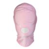 987101306 Masker Mask 1 hole Pink 8719831783069 1 987101306 Masker Mask 1 hole Pink 8719831783069 1