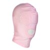 987101306 Masker Mask 1 hole Pink 8719831783069 2 987101306 Masker Mask 1 hole Pink 8719831783069 2