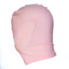 987101306 Masker Mask 1 hole Pink 8719831783069 4 987101306 Masker Mask 1 hole Pink 8719831783069 4