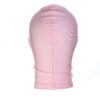 987101306 Masker Mask 1 hole Pink 8719831783069 5 987101306 Masker Mask 1 hole Pink 8719831783069 5
