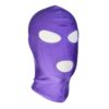 987101307 Masker Mask 3 hole Purple 8719831783076 2 987101307 Masker Mask 3 hole Purple 8719831783076 2