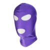 987101307 Masker Mask 3 hole Purple 8719831783076 3 987101307 Masker Mask 3 hole Purple 8719831783076 3