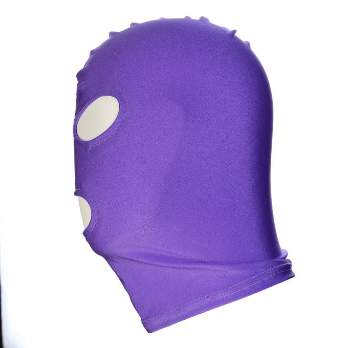 987101307 Masker Mask 3 hole Purple 8719831783076 4