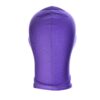 987101307 Masker Mask 3 hole Purple 8719831783076 5 987101307 Masker Mask 3 hole Purple 8719831783076 5