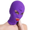 987101308 Masker Mask 1 hole Purple 8719831783083 3 987101308 Masker Mask 1 hole Purple 8719831783083 3