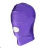 987101308 Masker Mask 1 hole Purple 8719831783083 6 987101308 Masker Mask 1 hole Purple 8719831783083 6