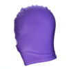 987101308 Masker Mask 1 hole Purple 8719831783083 7 987101308 Masker Mask 1 hole Purple 8719831783083 7